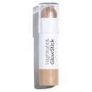 MCoBeauty Highlight and Glow Stick - Champagne 10g MCoBeauty Highlight and Glow Stick - Champagne 10g