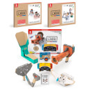 Nintendo Labo: VR Kit Pack