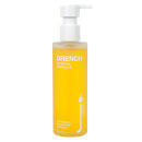 Skin Juice Drench Cleansing Oil 150ml Skin Juice Drench Cleansing Oil 150ml