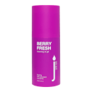 Skin Juice Berry Fresh Healthy Cleansing Oil-Gel 150ml Skin Juice Berry Fresh Healthy Cleansing Oil-Gel 150ml