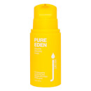 Skin Juice Pure Eden Smoothie Cleansing Cream 150ml Skin Juice Pure Eden Smoothie Cleansing Cream 150ml