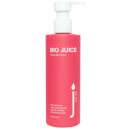 Skin Juice Bio Juice Hydra Skin Drink 200ml