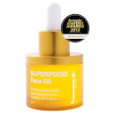 Skin Juice Superfood Face Oil 30ml Skin Juice Superfood Face Oil 30ml