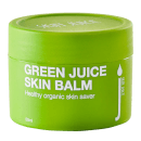 Skin Juice Green Juice Recovery Balm 50ml Skin Juice Green Juice Recovery Balm 50ml