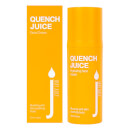 Skin Juice Quench Juice Soothing Face Cream 50ml Skin Juice Quench Juice Soothing Face Cream 50ml