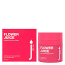 Skin Juice Flower Juice Rich Face Cream 50ml Skin Juice Flower Juice Rich Face Cream 50ml