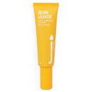 Skin Juice Sun Juice Tinted Moisturiser SPF 15 50ml