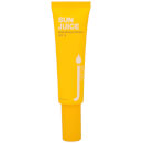 Skin Juice Sun Juice Moisturiser SPF 15 50ml