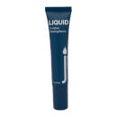 Skin Juice Liquid Clearing Serum 10ml Skin Juice Liquid Clearing Serum 10ml