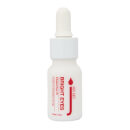 Skin Juice Bright Eyes 10ml Skin Juice Bright Eyes 10ml