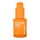 Skin Juice Eye Love Juice 15ml Skin Juice Eye Love Juice 15ml