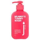 Skin Juice Mummy's Tummy Wash 250ml Skin Juice Mummy's Tummy Wash 250ml