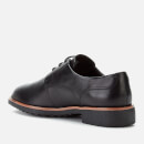 clarks griffin lane