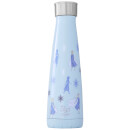S'ip by S'well Disney Frozen Queen of Arendelle Elsa Water Bottle 450ml
