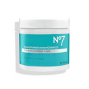 Protect & Perfect Intense Advanced Serum Activating Pads (60 Pack)
