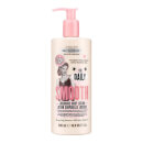 Soap and Glory Mist you Madly The Daily Smooth Body Lotion 500ml Soap and Glory Mist you Madly The Daily Smooth Body Lotion 500ml