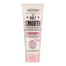 Soap and Glory Mist you Madly The Daily Smooth Body Butter 250ml Soap and Glory Mist you Madly The Daily Smooth Body Butter 250ml
