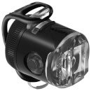 Lezyne LED Femto USB Drive Front Light - Black Lezyne LED Femto USB Drive Front Light - Black