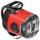 Lezyne LED Femto USB Drive Front Light - Red Lezyne LED Femto USB Drive Front Light - Red