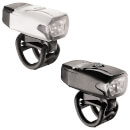 Lezyne LED KTV Drive 220 Front Light Lezyne LED KTV Drive 220 Front Light