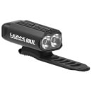 Lezyne Micro Drive 600XL Front Light - Black/Hi Gloss Lezyne Micro Drive 600XL Front Light - Black/Hi Gloss