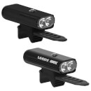 Lezyne Lite Drive 1000XL Front Light Lezyne Lite Drive 1000XL Front Light