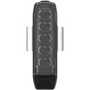 Lezyne Strip Drive 400 Front Light Lezyne Strip Drive 400 Front Light