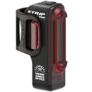 Lezyne Strip Drive 150 Rear Light Lezyne Strip Drive 150 Rear Light