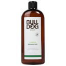 Bulldog Original gel doccia 500 ml