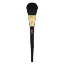 Yves Saint Laurent Powder Brush 4 Yves Saint Laurent Powder Brush 4