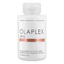 Olaplex Bond Smoother No. 6 100ml Olaplex Bond Smoother No. 6 100ml