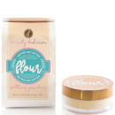Beauty Bakerie Flour Setting Powder - Cassava Flour (Yellow) Beauty Bakerie Flour Setting Powder - Cassava Flour (Yellow)