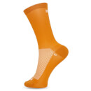 Sako7 The Huez Socks Sako7 The Huez Socks