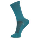 Sako7 The Glandon Socks Sako7 The Glandon Socks