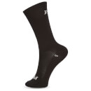 Sako7 Pro-Solitude Socks Sako7 Pro-Solitude Socks