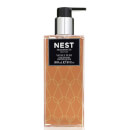 NEST Fragrances Velvet Pear Liquid Soap 10 fl. oz