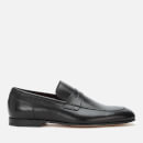 Paul Smith Men's Chilton Leather Loafers - Black