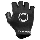 Team Ineos Track Mitts Team Ineos Track Mitts