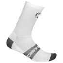 Team Ineos Free 12 Socks Team Ineos Free 12 Socks