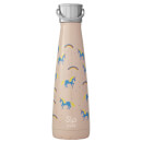 S'ip by S'well Unicorn Chasing Rainbows Adventure Cap Water Bottle - 450ml