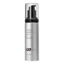 PCA SKIN Vitamin B3 Brightening Serum 1oz PCA SKIN Vitamin B3 Brightening Serum 1oz