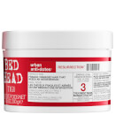 TIGI Bed Head Urban Antidotes Resurrection Treatment Mask 200g TIGI Bed Head Urban Antidotes Resurrection Treatment Mask 200g