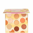 Proof is in the Pudding - Eyeshadow Palette