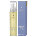 Aromatherapy Associates Deep Relax Sleep Mist Aromatherapy Associates Deep Relax Sleep Mist