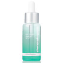 Dermalogica AGE Bright Clearing Serum 30ml Dermalogica AGE Bright Clearing Serum 30ml