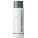 Dermalogica Clearing Skin Wash 250ml Dermalogica Clearing Skin Wash 250ml