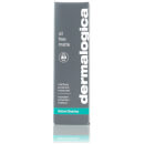 Dermalogica Oil Free SPF30 Matte Sunscreen 50ml Dermalogica Oil Free SPF30 Matte Sunscreen 50ml