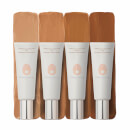 COMPLEXION PERFECTOR SPF20 LOTION 50ML