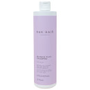 NAK Blonde Plus Vegan Shampoo 375ml NAK Blonde Plus Vegan Shampoo 375ml