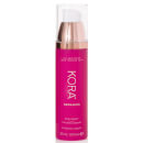 Kora Organics Noni Bright Vitamin C Serum 30ml Kora Organics Noni Bright Vitamin C Serum 30ml